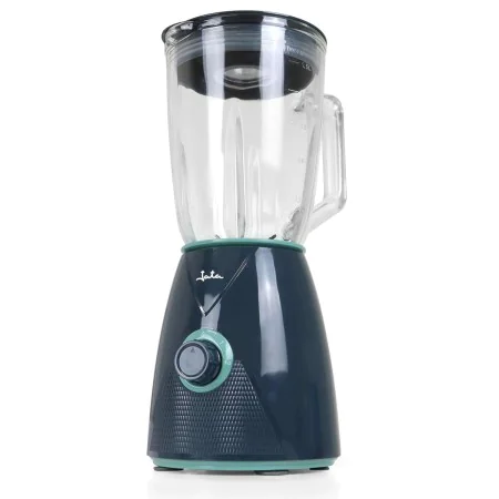 Cup Blender JATA JEBT1265 1300 W Grey 1,5 L by JATA, Cup and hand blenders - Ref: S7609218, Price: 38,87 €, Discount: %