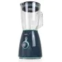 Cup Blender JATA JEBT1265 1300 W Grey 1,5 L by JATA, Cup and hand blenders - Ref: S7609218, Price: 38,87 €, Discount: %