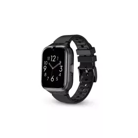 Smartwatch SPC Internet 9642N Black 1,7" by SPC Internet, Smartwatches - Ref: S7609225, Price: 116,40 €, Discount: %