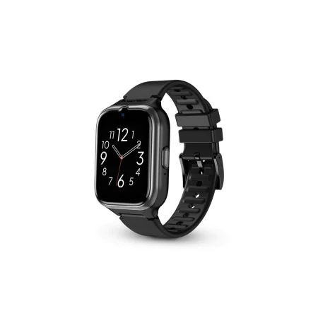 Smartwatch SPC Internet 9642N Black 1,7" by SPC Internet, Smartwatches - Ref: S7609225, Price: 116,40 €, Discount: %