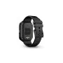 Smartwatch SPC Internet 9642N Black 1,7" by SPC Internet, Smartwatches - Ref: S7609225, Price: 116,40 €, Discount: %