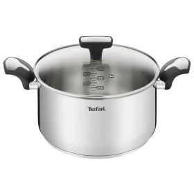 Casserole Tefal Emotion 5,2 L by Tefal, Casserole pans - Ref: S7609248, Price: 38,61 €, Discount: %