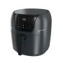 Freidora de Aire Solac FA1800D Negro de Solac, Freidoras de aire - Ref: S7609250, Precio: 89,21 €, Descuento: %