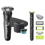 Cortapelos Philips S5898/79 + Q11864 ONE BLADE de Philips, Cortapelos y barberos - Ref: S7609271, Precio: 165,07 €, Descuento: %