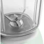 Cup Blender Smeg BLF03PGEU 800 W 1,5 L by Smeg, Cup and hand blenders - Ref: S7609277, Price: 240,17 €, Discount: %