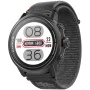 Montre intelligente Coros WAPX2-BLK Noir 1,2" de Coros, Montres connectées - Réf : S7609331, Prix : 436,88 €, Remise : %