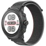 Montre intelligente Coros WAPX2-BLK Noir 1,2" de Coros, Montres connectées - Réf : S7609331, Prix : 436,88 €, Remise : %