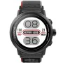 Montre intelligente Coros WAPX2-BLK Noir 1,2" de Coros, Montres connectées - Réf : S7609331, Prix : 436,88 €, Remise : %