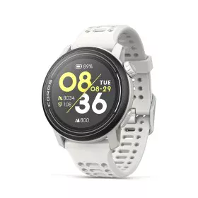 Smartwatch Coros WPACE3-WHT de Coros, Smartwatches - Ref: S7609333, Precio: 244,27 €, Descuento: %