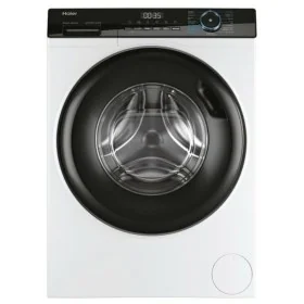 Lavatrice Haier HW100B14939IB 60 cm 1400 rpm 10 kg di Haier, Lavatrici - Rif: S7609359, Prezzo: 467,63 €, Sconto: %