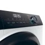 Machine à laver Haier HW100B14939IB 60 cm 1400 rpm 10 kg de Haier, Machines à laver - Réf : S7609359, Prix : 476,98 €, Remise...