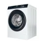 Machine à laver Haier HW100B14939IB 60 cm 1400 rpm 10 kg de Haier, Machines à laver - Réf : S7609359, Prix : 476,98 €, Remise...