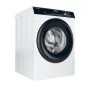 Machine à laver Haier HW100B14939IB 60 cm 1400 rpm 10 kg de Haier, Machines à laver - Réf : S7609359, Prix : 476,98 €, Remise...