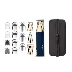 Aparadores de Cabelo Babyliss MT992E de Babyliss, Máquina para cortar cabelo e barba - Ref: S7609364, Preço: 105,54 €, Descon...