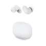 Auriculares Bluetooth Energy Sistem 455256 Blanco de Energy Sistem, Auriculares con micrófonos - Ref: S7609368, Precio: 24,76...