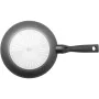 Pan WMF PERMADUR INSPIR Black by WMF, Frying Pans - Ref: S7609380, Price: 37,20 €, Discount: %