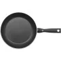 Frigideira WMF PERMADUR INSPIR Preto Alumínio Plástico de WMF, Frigideiras - Ref: S7609381, Preço: 42,92 €, Desconto: %