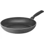 Frigideira WMF PERMADUR INSPIR Preto Alumínio Plástico de WMF, Frigideiras - Ref: S7609381, Preço: 42,92 €, Desconto: %