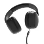 Headphones Energy Sistem 457601 by Energy Sistem, Headphones and accessories - Ref: S7609387, Price: 14,50 €, Discount: %