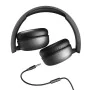 Casque Energy Sistem 457601 de Energy Sistem, Écouteurs et accessoires - Réf : S7609387, Prix : 14,50 €, Remise : %