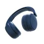 Auriculares Bluetooth Energy Sistem 457700 Azul de Energy Sistem, Auriculares com microfones - Ref: S7609389, Preço: 29,69 €,...