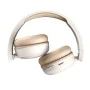 Auriculares Bluetooth Energy Sistem 457694 de Energy Sistem, Auriculares com microfones - Ref: S7609390, Preço: 31,00 €, Desc...