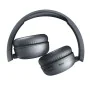 Auriculares Bluetooth Energy Sistem 457618 Grafito de Energy Sistem, Auriculares con micrófonos - Ref: S7609391, Precio: 31,0...