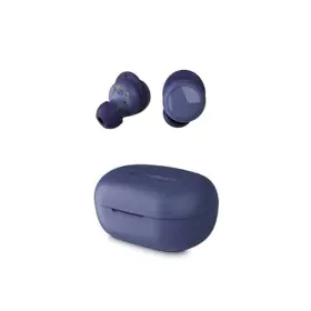 Auricular con Micrófono Energy Sistem 458264 de Energy Sistem, Auriculares con micrófonos - Ref: S7609392, Precio: 21,97 €, D...