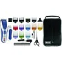 Cortapelos Wahl 09649-916 de Wahl, Cortapelos y barberos - Ref: S7609406, Precio: 40,22 €, Descuento: %