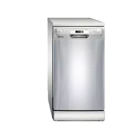 Dishwasher Balay 3VN4030IA by Balay, Standard size dishwashers - Ref: S7609450, Price: 498,23 €, Discount: %