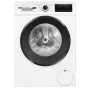 Washing machine BOSCH WGG144Z0ES 60 cm 1400 rpm 9 kg by BOSCH, Washing machines - Ref: S7609484, Price: 622,82 €, Discount: %