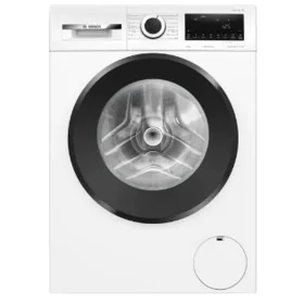 Lavadora BOSCH WGG144Z0ES 60 cm 1400 rpm 9 kg de BOSCH, Lavadoras - Ref: S7609484, Precio: 627,58 €, Descuento: %