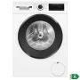 Washing machine BOSCH WGG144Z0ES 60 cm 1400 rpm 9 kg by BOSCH, Washing machines - Ref: S7609484, Price: 622,82 €, Discount: %