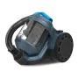 Aspirateur balai Taurus HOMELAND CYC AN 800 W de Taurus, Aspirateurs - Réf : S7609489, Prix : 85,00 €, Remise : %