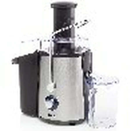 Liquidificadora Princess 203040 de Princess, Liquidificadoras - Ref: S7609526, Preço: 103,39 €, Desconto: %