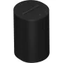 Altifalante Bluetooth Portátil Sonos SNS-E10G1EU1BLK Preto de Sonos, Acessórios para leitores de MP3 - Ref: S7609576, Preço: ...