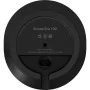 Altifalante Bluetooth Portátil Sonos SNS-E10G1EU1BLK Preto de Sonos, Acessórios para leitores de MP3 - Ref: S7609576, Preço: ...