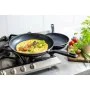 Frigideira Green Pan MEMPHIS 20CM Preto Alumínio de Green Pan, Frigideiras - Ref: S7609591, Preço: 22,74 €, Desconto: %