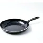 Frigideira Green Pan MEMPHIS 28CM Preto Alumínio Ø 28 cm de Green Pan, Frigideiras - Ref: S7609593, Preço: 32,94 €, Desconto: %