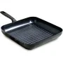 Pan Green Pan MEMPHIS 28CM Black Aluminium Ø 28 cm by Green Pan, Frying Pans - Ref: S7609595, Price: 53,93 €, Discount: %