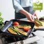 Padella Green Pan MEMPHIS 28CM Nero Alluminio Ø 28 cm di Green Pan, Padelle universali - Rif: S7609595, Prezzo: 53,93 €, Scon...