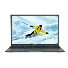 Laptop Medion PT043011343 Qwerty espanhol I5-1155G7 8 GB RAM 512 GB SSD de Medion, Portáteis - Ref: S7609643, Preço: 408,74 €...