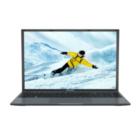 Laptop Medion PT043011343 Qwerty Español I5-1155G7 8 GB RAM 512 GB SSD de Medion, Portátiles - Ref: S7609643, Precio: 408,74 ...