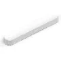 Soundbar Sonos SNS-BEAM2EU1 Branco de Sonos, Acessórios para leitores de MP3 - Ref: S7609671, Preço: 489,76 €, Desconto: %