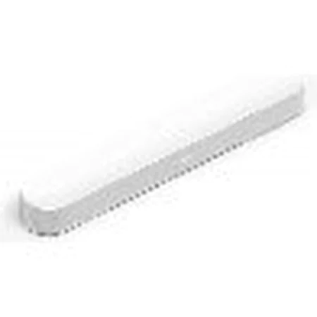 Soundbar Sonos SNS-BEAM2EU1 White by Sonos, Accessories for MP3 players - Ref: S7609671, Price: 489,76 €, Discount: %