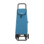 Shopping cart Garmol 218G5 JASP Blue by Garmol, Shopping bags and baskets - Ref: S7609711, Price: 49,13 €, Discount: %