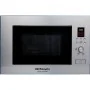 Microondas com Grill Orbegozo MIG2330  23L Aço 900 W 23 L de Orbegozo, Micro-ondas com grill - Ref: S7609756, Preço: 267,82 €...