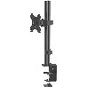 Soporte TV Hama 00118489 10 kg de Hama, Mesas y soportes para TV - Ref: S7609758, Precio: 27,37 €, Descuento: %