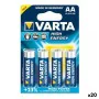 Pile Alcaline Varta AA LR06 1,5 V 2930 mAh 1,5 V (20 Unités) de Varta, Piles jetables - Réf : S7609796, Prix : 40,04 €, Remis...