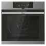 Horno Multifunción Haier HWO60SM2F9XH 70 L 2600 W de Haier, Hornos de pared - Ref: S7609901, Precio: 497,88 €, Descuento: %